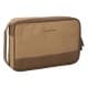 ALSANIDI, AL-Wanasah Thermos bag for Picnics and trips, Camping thermos bag, Kaki, Size 55*29*33Cm