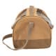 ALSANIDI, Emirates Thermos bag for Picnics and trips, Camping thermos bag, Kaki, Size 33.5*32*23Cm