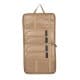 ALSANIDI, Canvas knife bag, Al-Adha Knivess bag, Beige, Size 71*36*2.5Cm