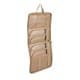 ALSANIDI, Canvas knife bag, Al-Adha Knivess bag, Beige, Size 71*36*2.5Cm