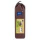 DPT, Fodable Trips Chair, Garden and Picnic Chair, Brown, Size64*54*53Cm