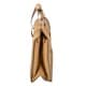 ALSANIDI, Insulated thermos bag for Picnics and trips, Camping thermos bag, Kaki, Size 29.5*30*16.5Cm