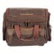 ALSANIDI, Al-Tanhat bag for trips, Camping bag, Coffee Brown, Size 54*38*31Cm