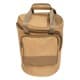 ALSANIDI, Gas cylinder bag, Stove Bag, Kaki, Size 43*32*32Cm