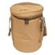ALSANIDI, Gas cylinder bag, Stove Bag, Kaki, Size 43*32*32Cm