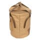 ALSANIDI, Gas cylinder bag, Stove Bag, Kaki, Size 43*32*32Cm