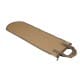 ALSANIDI, Fire wind screen Case for trips, Kaki, Size 68.5*22.5*1.5Cm