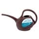 ALSANIDI, Portable Bidet for Outdoor Trips, Brown, big