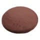 DPT, Medical pillow with memory foam filling, Seat cushion, Brown, Size 40 Cm