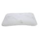 DPT, Medical pillow with memory foam filling, Anti-Bacterial Neck and Shoulder Support Pillow, White, Size 45*70 Cm