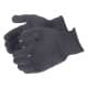 DPT, Cut resistant gLoves, GLoves are used to work safeLy, used for cutting, Gray, Size 25 Cm