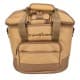 ALSANIDI, AL-Wanasah Thermos bag for Picnics and trips, Camping thermos bag, Kaki, Size 31.5*27*38Cm