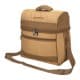 ALSANIDI, Qatar thermos bag for Picnic and trips, Camping thermos bag, Kaki, Size 38*20*39Cm