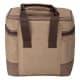 ALSANIDI, Al-Riyadh thermos Bag for Picnics and trips, Camping thermos bag, Woody, Size 30*20*28.5Cm
