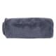 DPT, Microfiber Magic Towel for Travel and Camping, Gray, Size 50*75 Cm