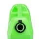 DPT, Thick Fuel and Gasoline Tank,
Portable Plastic Petrol Container, Green, capacity 5 L
