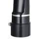 ALSANIDI, Electric water pump, stronge Electric water pump, Black, 3.8 Watt*1.5Ampere