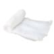 ALSANIDI, Compressed Tissue for Travel and Trips, White, Set 8 pcs