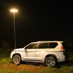 السنيدي، لمبة السنارة، مصباح LED COB متعدد الوظائف للأماكن الخارجية متعدد الأوضاع للتخييم، فضي، 11000 لومينز