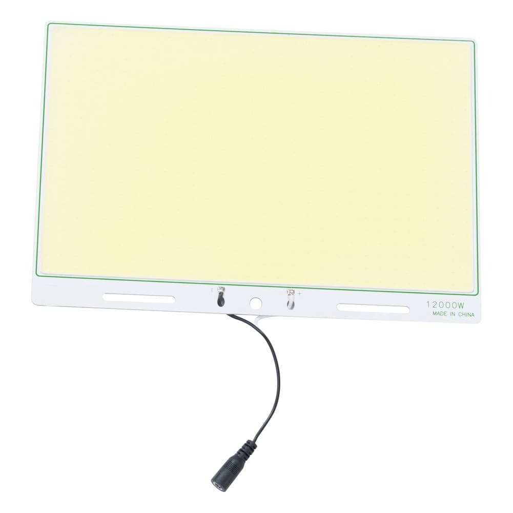 ALSANIDI, Camping lamp, Trips and emergency light, Multicolored 