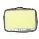 ALSANIDI, Camping lamp, Trips and emergency light, Multicolored 