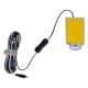 ALSANIDI, Camping lamp, Trips and emergency light, Multicolored , 1080 Lumens