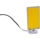 ALSANIDI, Camping lamp, Trips and emergency light, Multicolored , 1080 Lumens