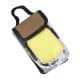 ALSANIDI, Camping lamp, Trips and emergency light, Multicolored , 1080 Lumens