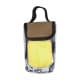 ALSANIDI, Camping lamp, Trips and emergency light, Multicolored , 1080 Lumens