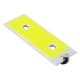 ALSANIDI, Camping lamp, Trips and emergency light, White, Set 2 pcs Size 7 Cm