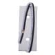 ALSANIDI, Camping lamp, Trips and emergency light, White, Set 2 pcs Size 7 Cm