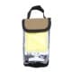 ALSANIDI, Camping lamp, Trips and emergency light, White, Size 12 Cm