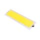 ALSANIDI, Camping lamp, Trips and emergency light, Yellow, Set 2 pcs Size 12 Cm