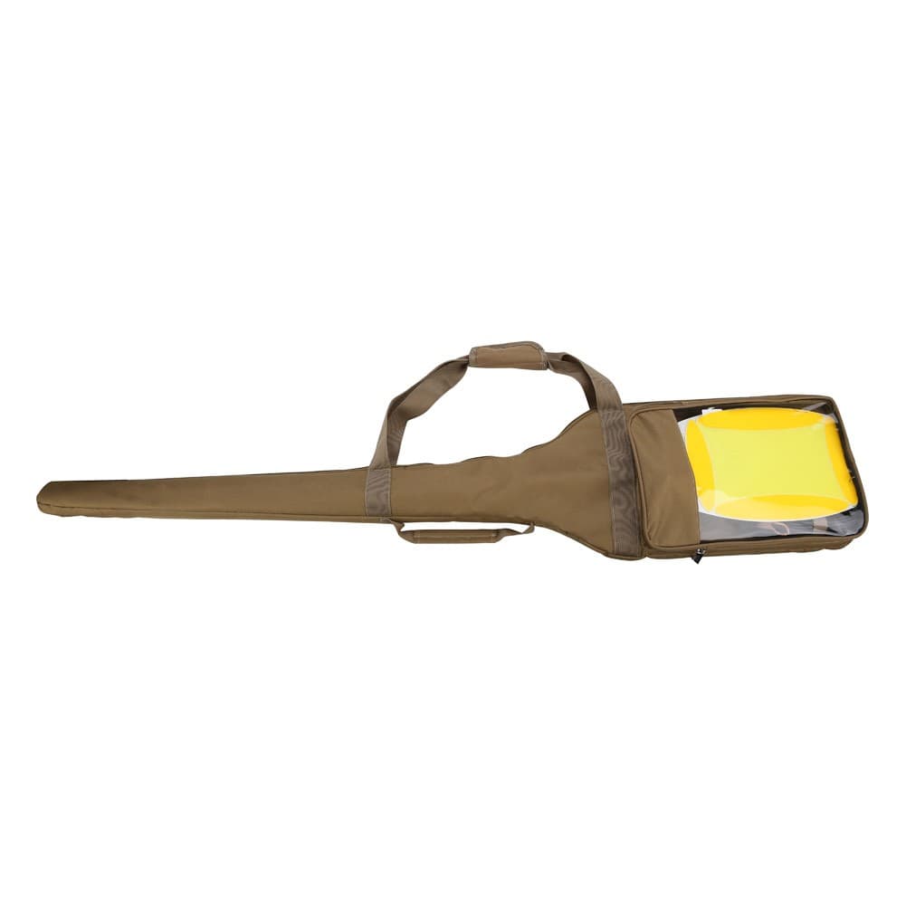 ALSANIDI, Sinnara light, Multi-functional LED COB lamp for Outdoor Use with Mltiple Modes for Camping, Silver, 4896 Lumens