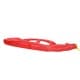 ALSANIDI, Desert Sand Sled, Desert Sandboard, Red, Size 108*38.7*13.6 Cm