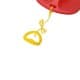 ALSANIDI, Desert Sand Sled, Desert Sandboard, Red, Size 108*38.7*13.6 Cm
