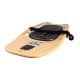 ALSANIDI, Desert Sand Sled, Desert Sandboard, Sandy, Size 119*50.5*11.6 Cm