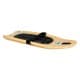 ALSANIDI, Desert Sand Sled, Desert Sandboard, Sandy, Size 119*50.5*11.6 Cm