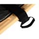 ALSANIDI, Desert Sand Sled, Desert Sandboard, Sandy, Size 119*50.5*11.6 Cm
