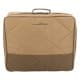 ALSANIDI, Riyadh camping bag for trips, Camping bag, Kaki, Size 52*43*15Cm