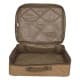 ALSANIDI, Riyadh camping bag for trips, Camping bag, Kaki, Size 52*43*15Cm