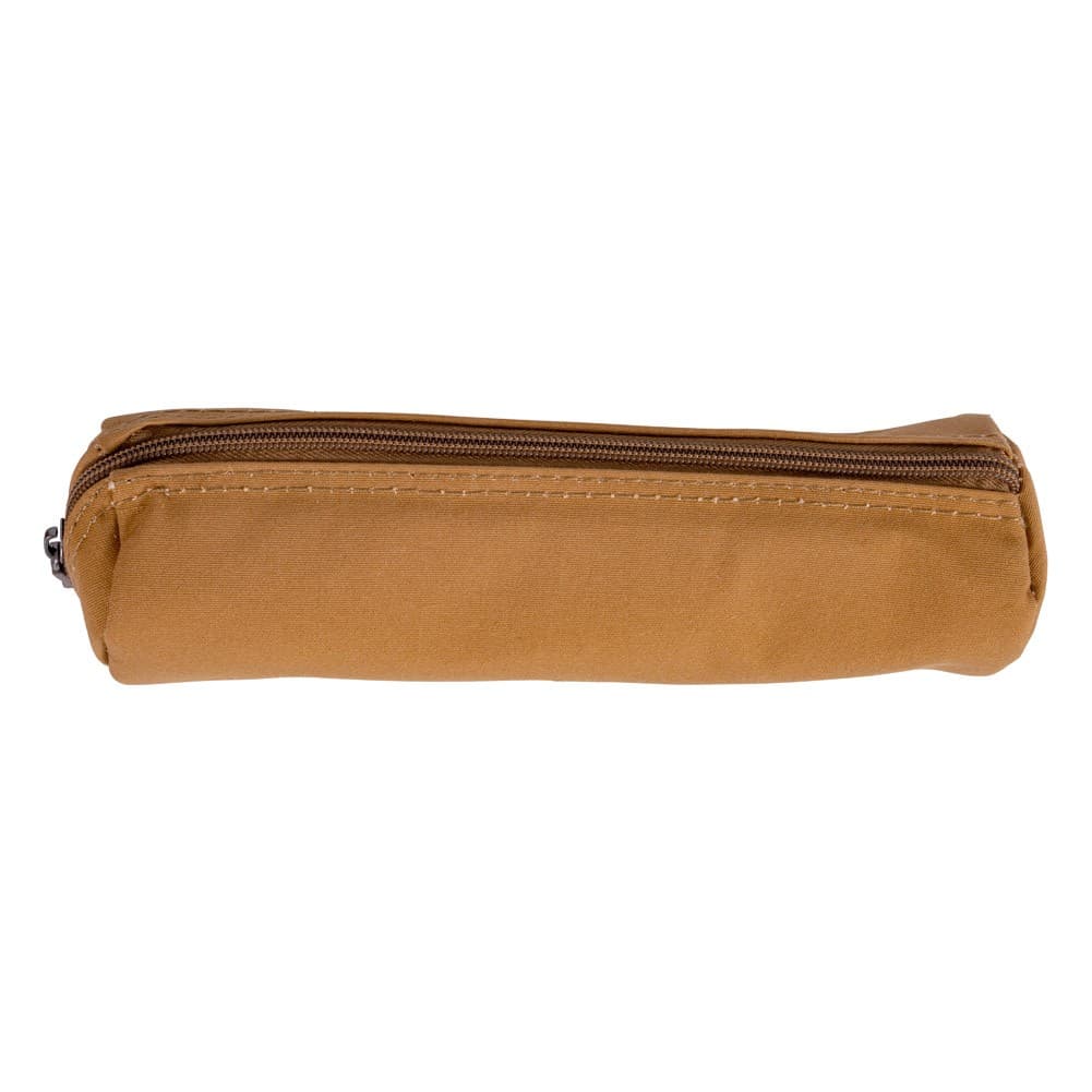 ALSANIDI, Cups and Mugs Bag for trips, Cups Bag, Sandy, Size 33*18*10Cm