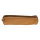 ALSANIDI, Cups and Mugs Bag for trips, Cups Bag, Sandy, Size 33*18*10Cm