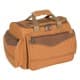 ALSANIDI, Al-Tanhat bag for trips, Camping bag, Sandy, Size 47*33*31Cm