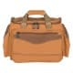 ALSANIDI, Al-Tanhat bag for trips, Camping bag, Sandy, Size 47*33*31Cm