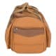 ALSANIDI, Al-Tanhat bag for trips, Camping bag, Sandy, Size 47*33*31Cm