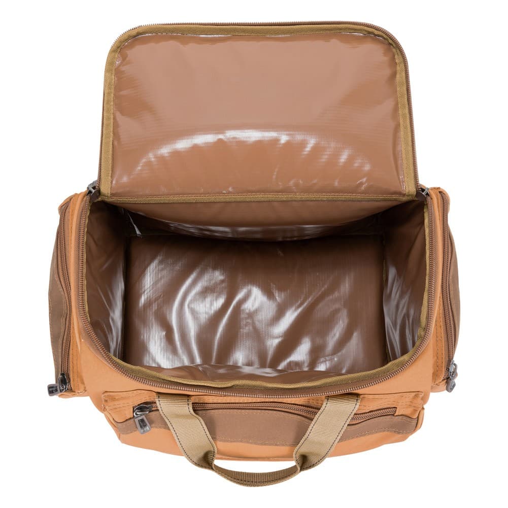ALSANIDI, Al-Tanhat bag for trips, Camping bag, Sandy, Size 47*33*31Cm
