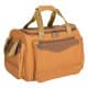 ALSANIDI, Al-Tanhat bag for trips, Camping bag, Sandy, Size 54*38*31Cm