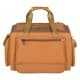ALSANIDI, Al-Tanhat bag for trips, Camping bag, Sandy, Size 54*38*31Cm