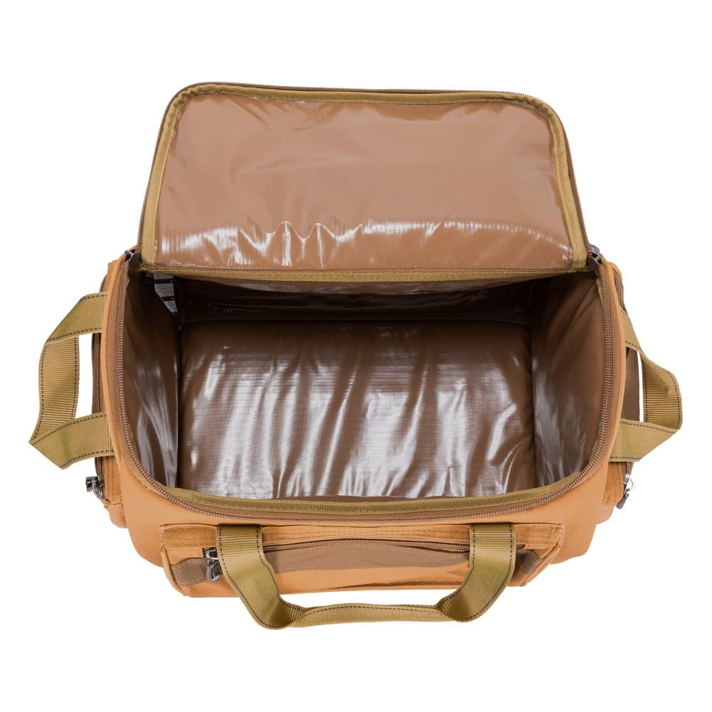ALSANIDI, Al-Tanhat bag for trips, Camping bag, Sandy, Size 54*38*31Cm